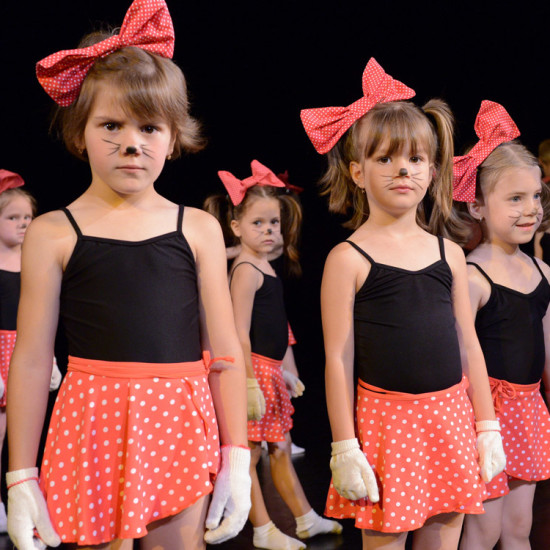 Mini egerek 1.