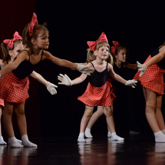 Mini egerek 3.