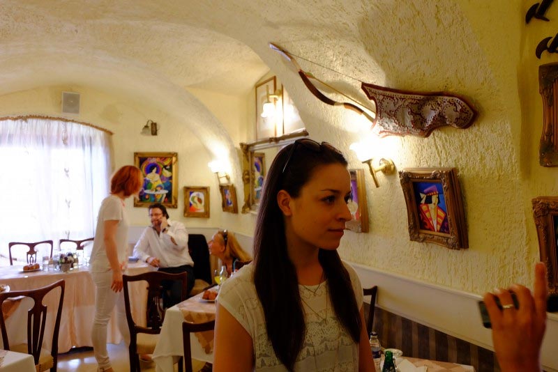 elismeresek-a-podium-tanciskolanak-2