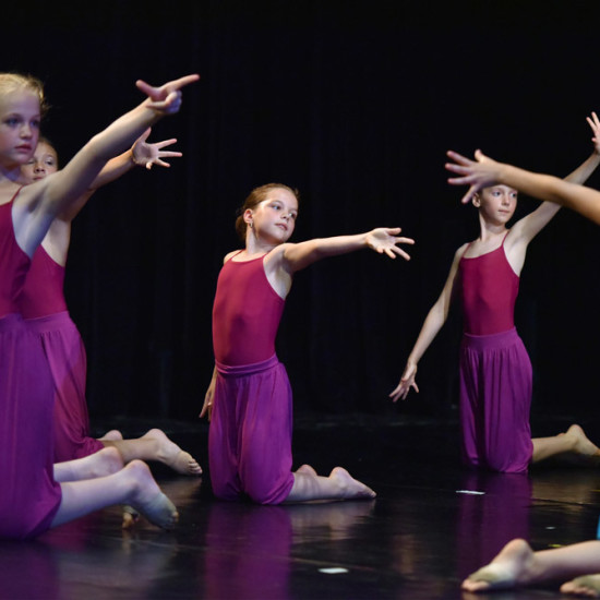 Egymáshoz rendelve 1.